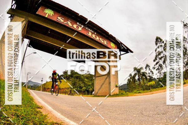 Buy your photos of the eventAudax Floripa 400km on Fotop