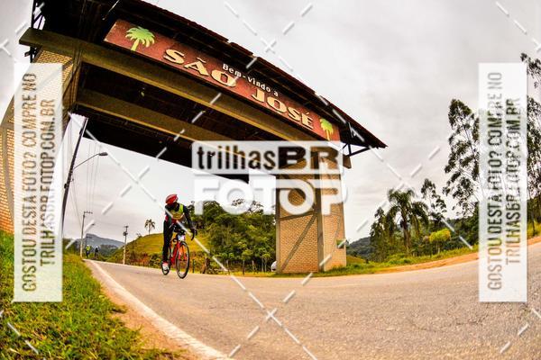 Buy your photos of the eventAudax Floripa 400km on Fotop