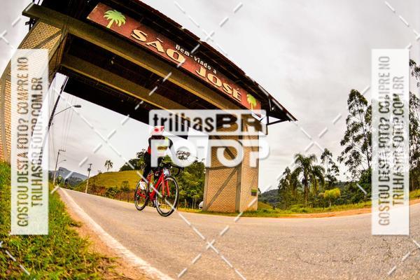 Buy your photos of the eventAudax Floripa 400km on Fotop