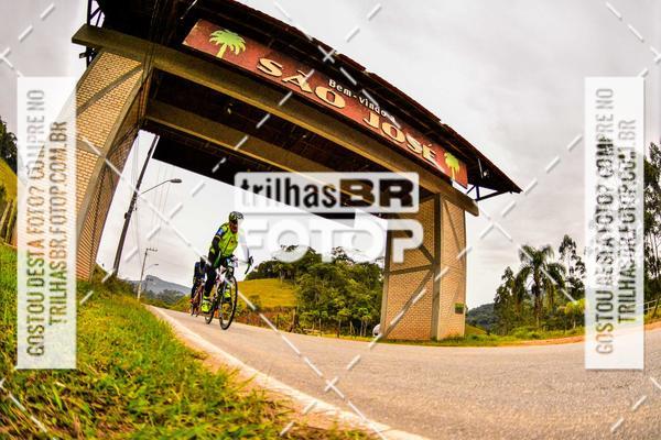 Buy your photos of the eventAudax Floripa 400km on Fotop