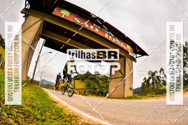 Buy your photos of the eventAudax Floripa 400km on Fotop