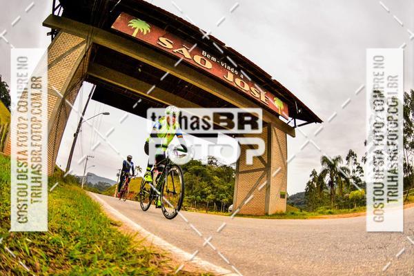 Buy your photos of the eventAudax Floripa 400km on Fotop