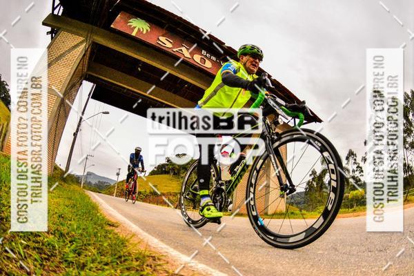 Buy your photos of the eventAudax Floripa 400km on Fotop