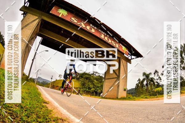 Buy your photos of the eventAudax Floripa 400km on Fotop