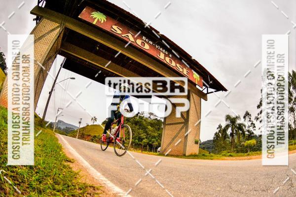 Buy your photos of the eventAudax Floripa 400km on Fotop