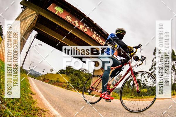 Buy your photos of the eventAudax Floripa 400km on Fotop