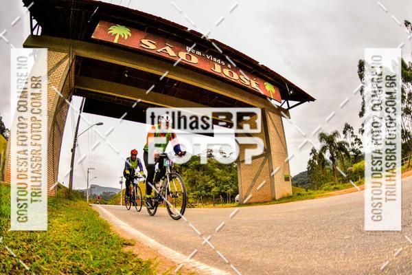 Buy your photos of the eventAudax Floripa 400km on Fotop