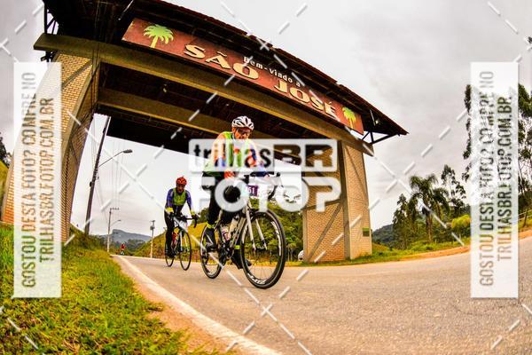 Buy your photos of the eventAudax Floripa 400km on Fotop