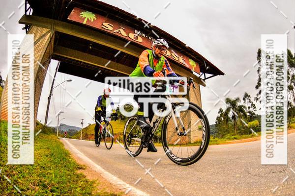 Buy your photos of the eventAudax Floripa 400km on Fotop