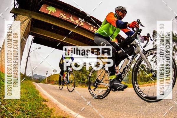 Buy your photos of the eventAudax Floripa 400km on Fotop