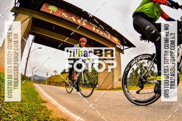 Buy your photos of the eventAudax Floripa 400km on Fotop