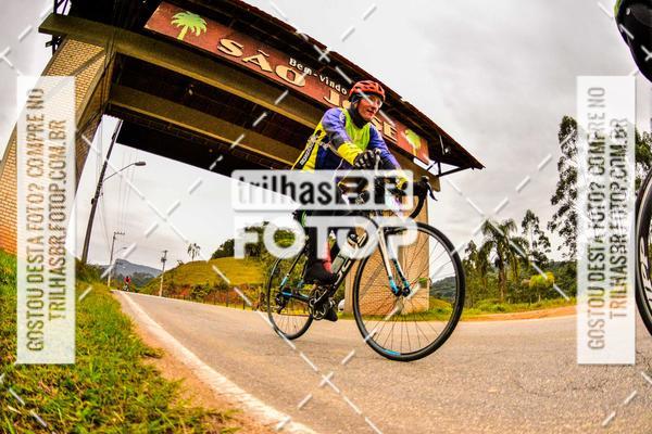Buy your photos of the eventAudax Floripa 400km on Fotop