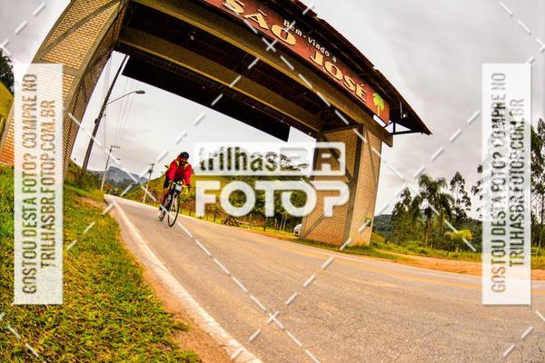 Buy your photos of the eventAudax Floripa 400km on Fotop