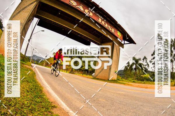 Buy your photos of the eventAudax Floripa 400km on Fotop