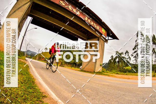 Buy your photos of the eventAudax Floripa 400km on Fotop