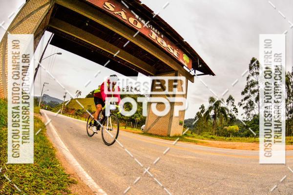 Buy your photos of the eventAudax Floripa 400km on Fotop