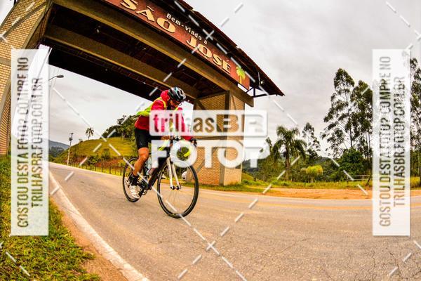 Buy your photos of the eventAudax Floripa 400km on Fotop