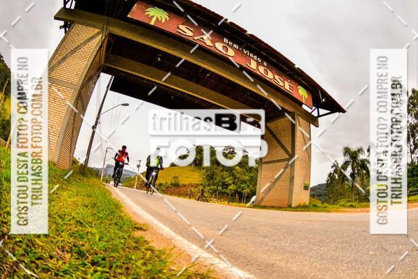 Buy your photos of the eventAudax Floripa 400km on Fotop