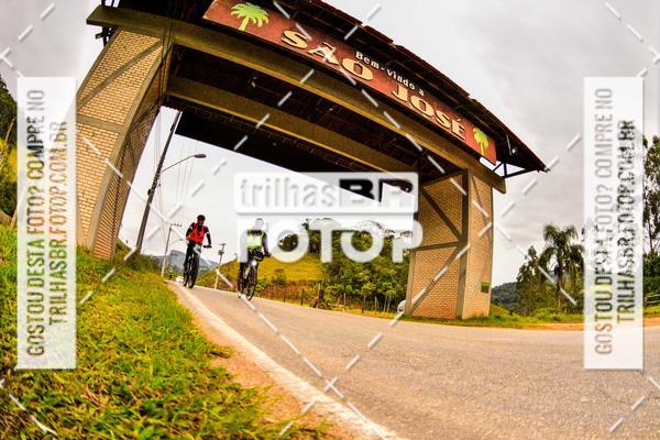 Buy your photos of the eventAudax Floripa 400km on Fotop