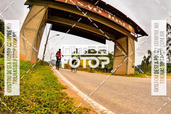 Buy your photos of the eventAudax Floripa 400km on Fotop