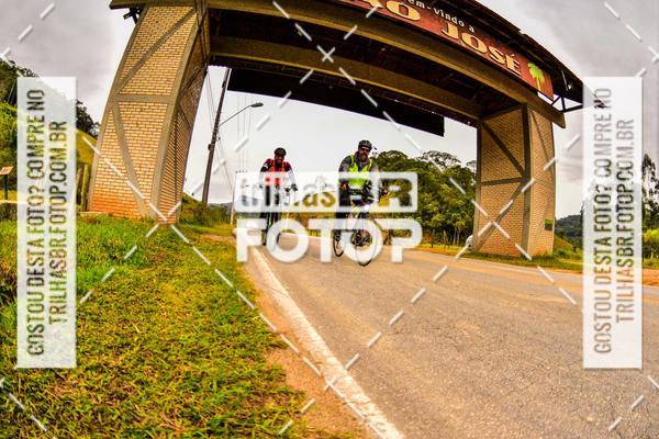 Buy your photos of the eventAudax Floripa 400km on Fotop