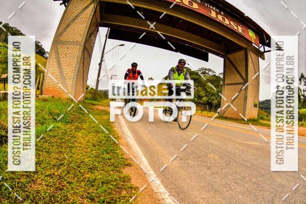 Buy your photos of the eventAudax Floripa 400km on Fotop