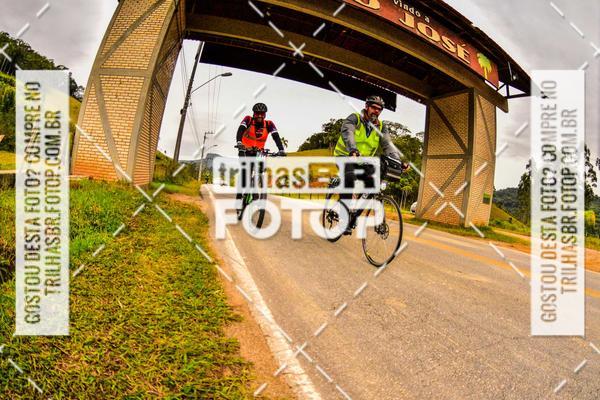 Buy your photos of the eventAudax Floripa 400km on Fotop