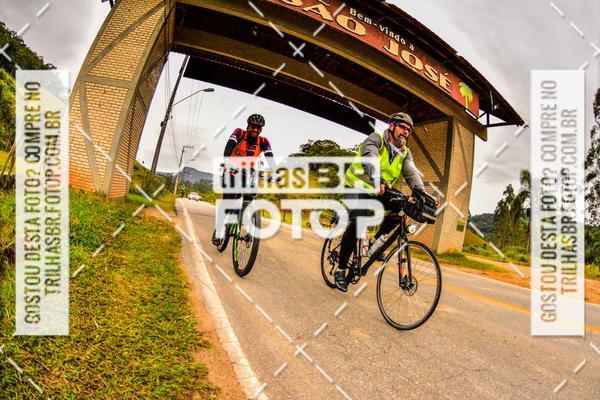 Buy your photos of the eventAudax Floripa 400km on Fotop