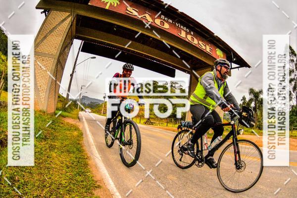 Buy your photos of the eventAudax Floripa 400km on Fotop