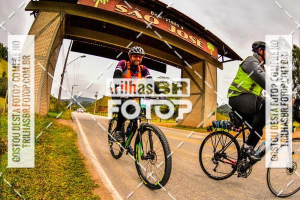 Buy your photos of the eventAudax Floripa 400km on Fotop