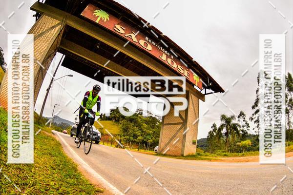 Buy your photos of the eventAudax Floripa 400km on Fotop