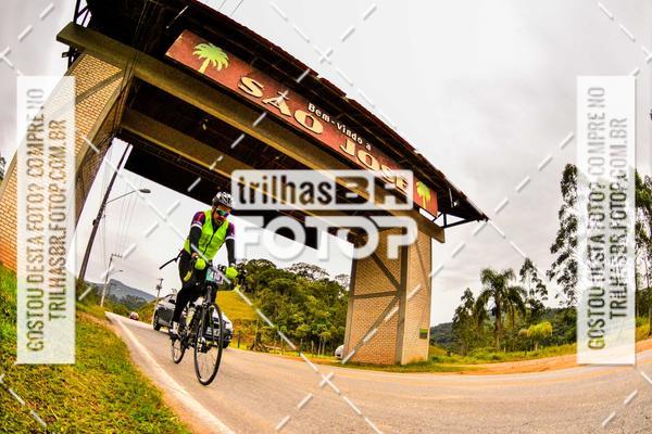 Buy your photos of the eventAudax Floripa 400km on Fotop