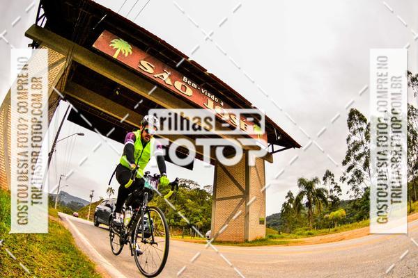 Buy your photos of the eventAudax Floripa 400km on Fotop