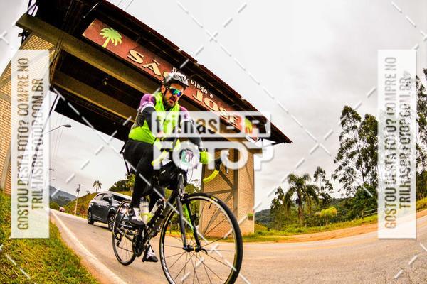 Buy your photos of the eventAudax Floripa 400km on Fotop