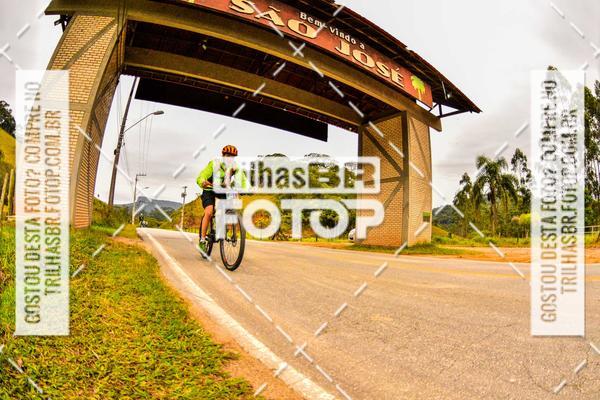 Buy your photos of the eventAudax Floripa 400km on Fotop