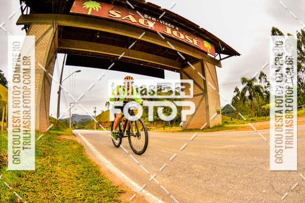 Buy your photos of the eventAudax Floripa 400km on Fotop