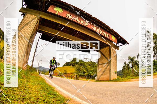 Buy your photos of the eventAudax Floripa 400km on Fotop
