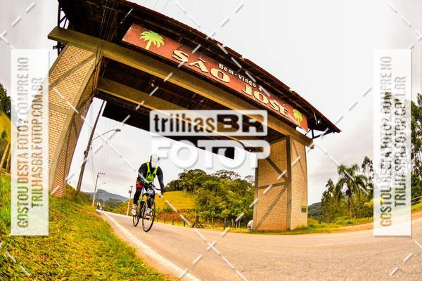 Buy your photos of the eventAudax Floripa 400km on Fotop