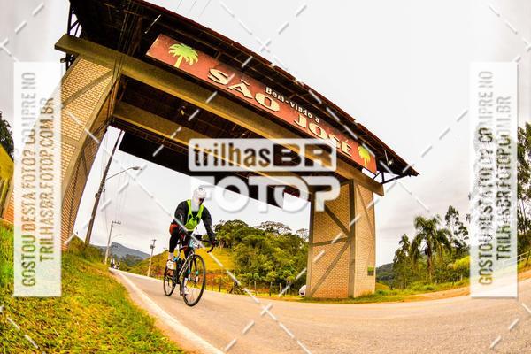 Buy your photos of the eventAudax Floripa 400km on Fotop