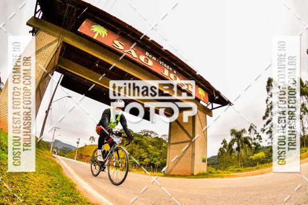 Buy your photos of the eventAudax Floripa 400km on Fotop