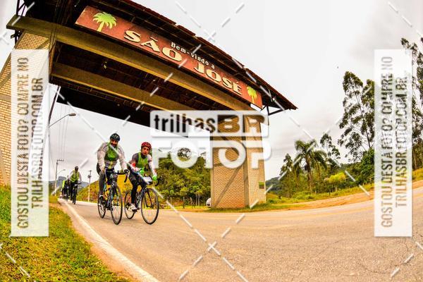 Buy your photos of the eventAudax Floripa 400km on Fotop