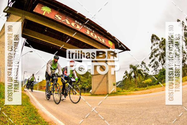 Buy your photos of the eventAudax Floripa 400km on Fotop