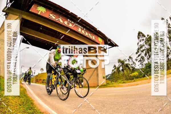 Buy your photos of the eventAudax Floripa 400km on Fotop