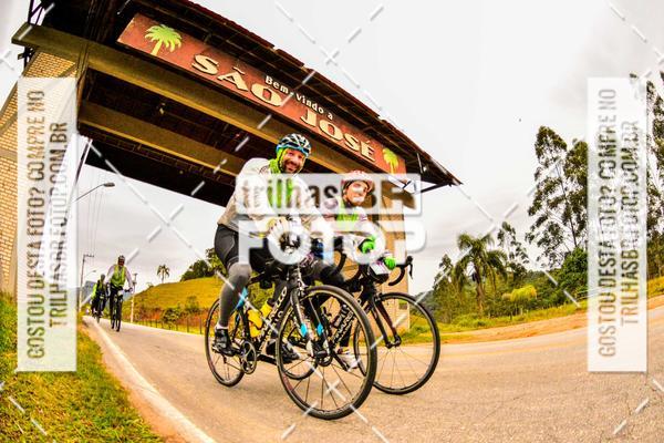 Buy your photos of the eventAudax Floripa 400km on Fotop