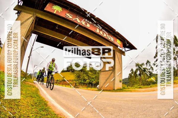 Buy your photos of the eventAudax Floripa 400km on Fotop