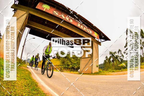 Buy your photos of the eventAudax Floripa 400km on Fotop