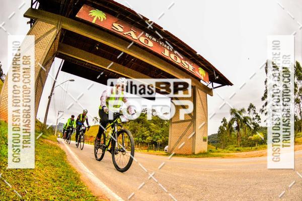 Buy your photos of the eventAudax Floripa 400km on Fotop