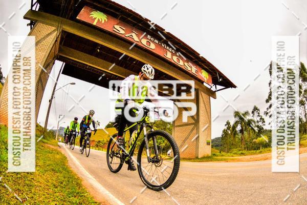 Buy your photos of the eventAudax Floripa 400km on Fotop