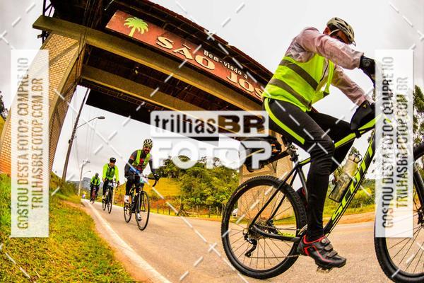 Buy your photos of the eventAudax Floripa 400km on Fotop