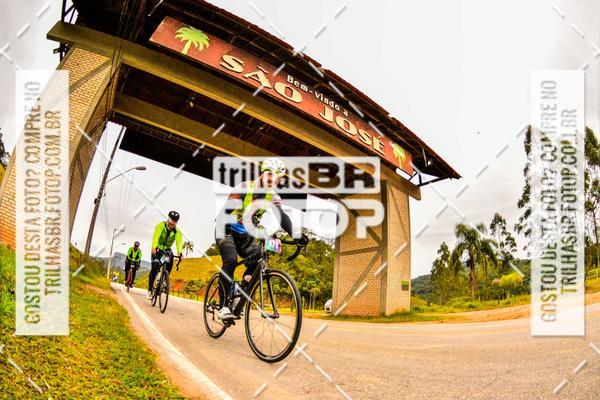 Buy your photos of the eventAudax Floripa 400km on Fotop